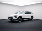 Kia Niro - 1.6 GDi HEV Hybrid DynamicLine Camera l Adaptive Cruise l Bl