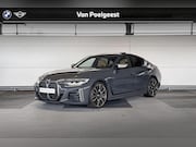 BMW 4-serie Gran Coupe - M440i M-Sport