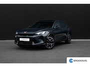 CUPRA Formentor - 1.5 TSI e-Hybrid 272 PK VZ Performance Trekhaak | 360 Camera