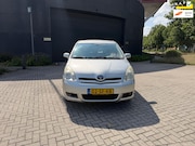 Toyota Verso - 1.8 VVT-i Sol