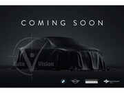 BMW X1 - xDrive20d (U11) M Sport *A-LED*AHK*ACC*360&deg;