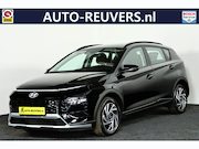 Hyundai Bayon - 1.0 T-GDI Comfort Navi / Automaat / LED / CarPlay/ ECC