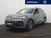 Volkswagen Tiguan - 1.5 eHybrid R-Line Automaat - IQ light - Head-updisplay - Ap
