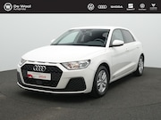 Audi A1 - Sportback 25 TFSI 95 pk Attraction | Carplay | Virtual Cockp