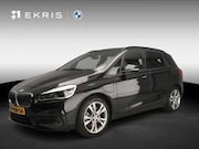 BMW 2-serie - 2 Serie Active Tourer 225xe | LED | Navigatie | Sp