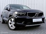 Volvo XC40 - 1.5 T3 Momentum Pro | Aut | Camera | LED | Virtual