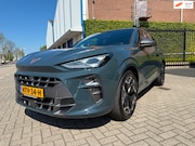CUPRA Terramar - _150PK_1.5 TSI e-Hybrid Essential_NETTE AUTO 1.5 TSI e-Hybri