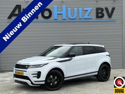 Land Rover Range Rover Evoque - 1.5 P300e AWD R-Dynamic S Leder Panoramadak 360 Gr. Camera 2