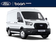 Ford Transit - 310 2.0 TDCI L2H2 Trend | Nieuw te bestellen |