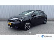Opel Corsa - GS | Apple Carplay / Android Auto | Draadloos opladen | Came