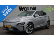 Hyundai Kona - EV Fashion 64 kWh SOH 100%