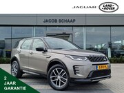 Land Rover Discovery Sport - P300e 309pk AWD Dynamic SE | Nieuw model | Panoramadak | Ele