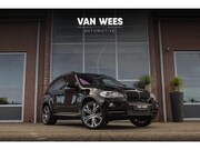 BMW X5 - xDrive48i High Executive | Youngtimer | € 10.702, 47 ex. BTW