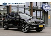 Volvo XC40 - 1.5 T3 R-Design|Stoelverwarming|Camera|Trekhaak|