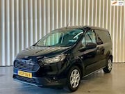 Ford Transit Courier - 1.0 Trend Navi