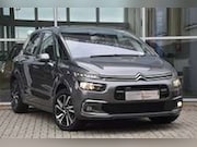 Citroën C4 Picasso - 1.2 PureTech Automaat | 1e Eig. | Distr. VV | Navi