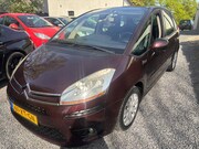 Citroën C4 Picasso - 2.0-16V Ambiance 5p. AUTOMAAT KM 176009 NAP