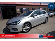 Opel Astra - Sports Tourer 1.2 Turbo 145pk Start/Stop Elegance Navigatie