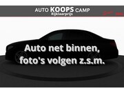 Audi A1 - Sportback 1.0 TFSI 95PK | nieuwe all Seasons | 5 deurs | Lic