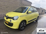 Renault Twingo - 1.0 SCe Collection AIRCO .APK 10-2027