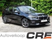 BMW 1-serie - 118i Executive Edition automaat / bekende historie / panoram