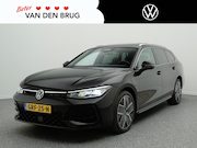Volkswagen Passat - Variant R-Line Edition 1.5 eHybrid 204 PK | Panoramadak | DC