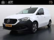 Mercedes-Benz Citan - eCitan L1 Pro 51 kWh | Navigatie | Achteruitrij Ca