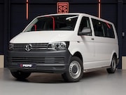 Volkswagen Transporter - Kombi 2.0 TSI L2H1 |9-PERSOONS|AIRCO