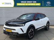 Opel Mokka - 1.2 Turbo GS Line 130 PK | Climate Control | Navigatie by Ap