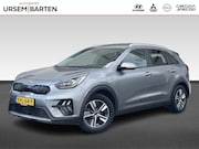 Kia Niro - 1.6 GDi PHEV DynamicLine | SOH 91%