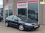 Renault Laguna - 1.6-16V Business - Trekhaak - Clima - Cruise