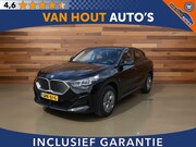 BMW iX2 - eDrive20 67 kWh | SOH 100%