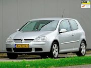 Volkswagen Golf - 1.6 SPORT | Automaat | NL | 114.965 km! |