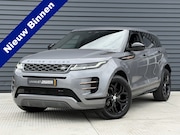 Land Rover Range Rover Evoque - 1.5 P300e PHEV AWD R Dynamic SE