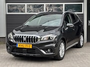 Suzuki S-Cross - 1.0 Boosterjet Comfort Keyless, Camera, Navi, Cruise, Climat