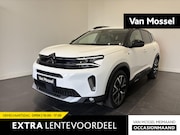 Citroën C5 Aircross - 1.6 Plug-in Hybrid 225 Shine | APPLE CARPLAY & ANDROID AUTO