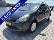 Renault Clio - 1.2 TCE Dynamique airco/ecc nwe apk keurige auto