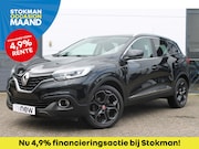 Renault Kadjar - 1.6 TCe 165 PK Black Edition | Pack Winter | Bose audio | le
