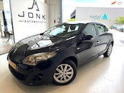 Renault Mégane - 1.4 TCE Celsium Navi Apk Garantie