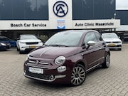 Fiat 500 - 1.2 STAR