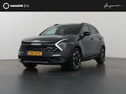 Kia Sportage - 1.6 T-GDi Plug-in Hybrid AWD GT-Line | Panoramadak | Matrix