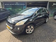 Peugeot 3008 - 1.6 VTi ST | INRUILKOOPJE | AIRCO | PANO DAK | LMV | APK TOT