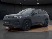 Volkswagen Tayron - R-Line Edition 1.5 eHybrid 150 kW / 204 PK
