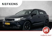Opel Grandland - 1.6 225pk Hybrid GS | Apple Carplay Android auto | Automatis