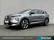 Mitsubishi Eclipse Cross - Instyle 87 kWh + 22 kw lader / 100% Elektrisch / 621 KM WLTP