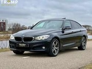 BMW 3-serie - Gran Turismo 320d High Executive Sport Lin