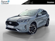 Ford Kuga - 2.5 PHEV ST-Line X |NL Auto| 360 Camera | Schuif/Kantel Dak 