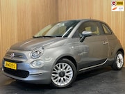 Fiat 500 - 0.9 TwinAir Turbo|80 PK|FACELIFT|AUTOMAAT|AIRCO|ECO|ELEK.RAM