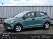 Hyundai i10 - 1.0 Comfort 5-zits / €1700, - Voordeel/ Rijklaarprijs / Dire