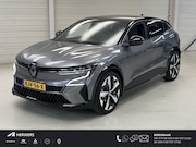 Renault Mégane E-Tech - EV60 Optimum Charge Techno / SOH 93, 22% / Dealer onderhoude